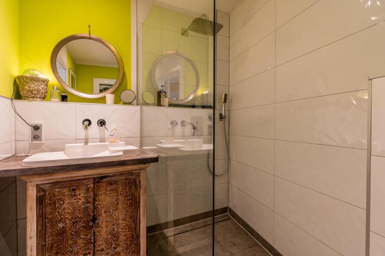 Deichkind Citysuite BRE Dış mekan fotoğraf